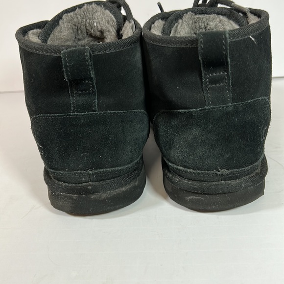 UGG Neumel Boots - Picture 6 of 15